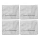 thumbnail image 2 of Portatarjetas de Visita 4pcs Multifuncional Elástico Suave Impermeable Portatarjetas de Visita Diseño de Hebilla Magnética de Color Puro Portatarjetas de Cuero de PU Portátil ANGGREK Otros, 2 of 8