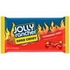 Jolly Rancher Cinnamon Fire! Hard Candy, 13 Oz.