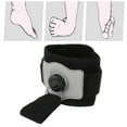 thumbnail image 4 of Afo Foot Drop Brace, Ortesis De Tobillo Y Pie De Tamaño Libre Multiusos Para Pie Izquierdo Derecho, 4 of 7