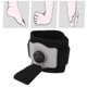 thumbnail image 4 of Ortesis De Tobillo Y Pie ANGGREK Afo Para Caída De Pie Fascitis Plantar Tendinitis De Aquiles, 4 of 7