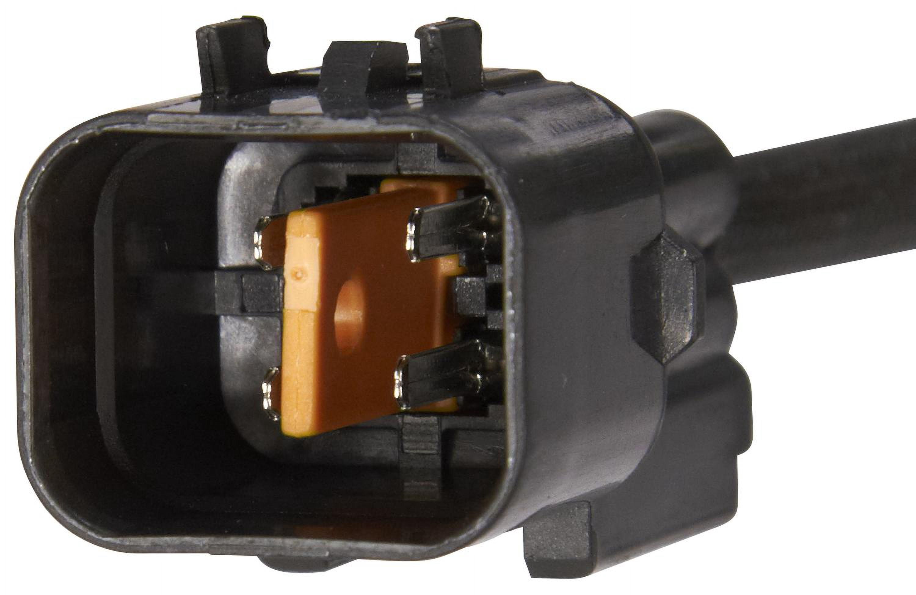 Spectra Premium OS5085 Automotive Oxygen Sensor Fits select: 1997-2002 MITSUBISHI MIRAGE, 1991-1999 MITSUBISHI 3000 GT