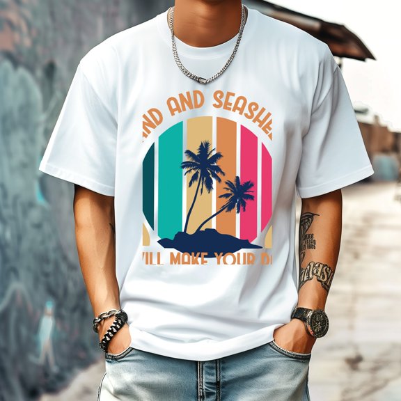 Women T Shirt Summer Tops Half Sleeve Loose Drop Shoulder Vintage Shirts Streetwear Sweat Casual Tees XS