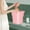 Pink, variant on Dopebox Patio & Garden 25L Large Capacity Foldable Washer Portable Washing Machine Folding And Dryer Bucket for Clothes Tourists Travel Automatic Mini Washer Cleaning, Landscape Decorations (Pink)