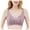 Gray, variant on Everyday Bras for Women Wire Sports Bras for Women Sports for Women Bra Bras for Women Seamless Bras for Women plus Size Bras for Women Push up Bras for Women Pack Womens Bras Comfortable White 36D