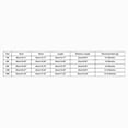 thumbnail image 3 of zuwimk Newborn Baby Girl Clothes Infant Ruffle Romper Pants Set Summer Outfits Cute Baby Clothes for Girls(9-12 Months,Black), 3 of 9