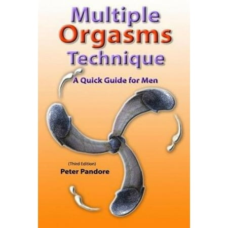 Hot Naked Pics - Multiple male masturbation orgasms Free lasbian domination videos