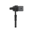 thumbnail image 4 of SkyLab Smartphone Gimbal - Motorized handheld stabilizer, 4 of 5