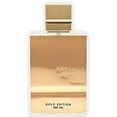 thumbnail image 3 of Al Haramain Amber Oud Unisex EDP Spray (Gold Edition) 4 oz, 3 of 3