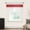 Red, variant on Red Solid Color Texture Valance Curtains for Kitchen/Living Room/Bathroom/Bedroom Window, Rod Pocket Small Topper Half Short Window Curtains Voile Sheer Scarf, Simple Red Stripes 54"x18"