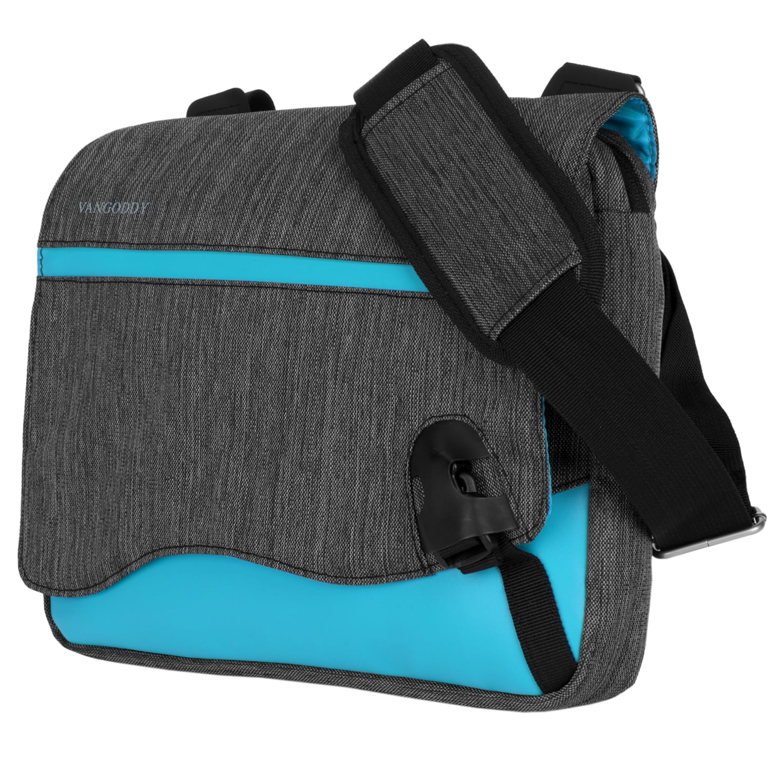 Yoga 10 HD+ ThinkPad 10 Tablets Durable Messenger Bag for Lenovo Tab A10