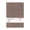 Coffee, variant on PPKVUFD Blank Journal Notebook, 1-Pack, A6, 192 Pages, 4.1 x 5.5 inches, 100 GSM Thick Paper, Hardcover Leather Unlined Journaling for Work, Notebooks for Writing, for Sketching, Drawing, Painting