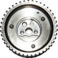 thumbnail image 2 of Astemo VTG0009 Engine Variable Valve Timing Sprocket, 2 of 5