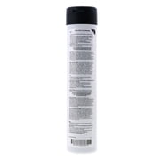 Fire Opal Copper® Colorwash Shampoo