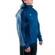 thumbnail image 2 of Chamarra Adidas Hombre Prest Tech Azul Marino 87117, 2 of 4