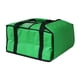 thumbnail image 5 of Bolsa térmica aislante para Pizza Macarena 20 pulgadas, 5 of 8