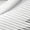 White Moon, variant on Men's Shock Absorbing Running Sneakers, Breathable Mesh Athletic Shoes, Lightweight Non-Slip Trainers for Jogging, Walking & Daily Wear, Multiple Colors
