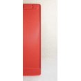thumbnail image 6 of STARLIGHT- Totally Cool Toys 8.5" Lcd Writing Tablet Electronic Stylus Included Screen Lock, 6 of 6