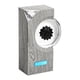 thumbnail image 4 of Baile Ferrofluido Música Ritmo Lámpara Ferrofluido Altavoz Music Mate (Gris), 4 of 7