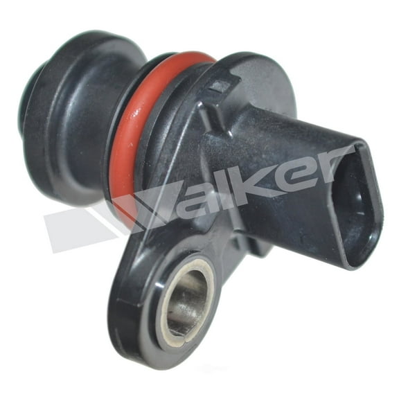 Walker 235-1882 Engine Camshaft Position Sensor Walker Products Fits select: 2018-2021 CHEVROLET EQUINOX, 2016-2019 CHEVROLET CRUZE
