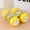 Yellow, variant on Double-Sided Flip Stunt Car - No Battery Inertia Toy for Boys Age 3+, Birthday Gifts & Party Favors