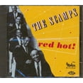 thumbnail image 4 of Red Hot (CD), 4 of 4