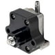 thumbnail image 3 of 3H6-04000-7 803529T06 Fuel Pump for Tohatsu for Mariner for Mercury Outboard Motor 4-9.8HP for 4 cy-In stock, 3 of 5