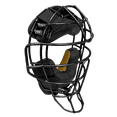 thumbnail image 2 of FORCE3 Traditional Defender Mask, 2 of 2
