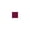 Deep Magenta, variant on Liquitex Professional Heavy Body Cadmium Free Acrylic Color, 59ml, Yellow Medium