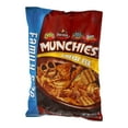 thumbnail image 3 of Frito Lay Munchies Cheetos Doritos Rold Gold Sun Chips Cheese Fix Snack Mix, 16.5 Oz., 3 of 9