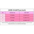 thumbnail image 2 of Toddler Baby Kids Girls Solid Knee-High Socks Stockings Mid-Calf Length Princess Sock Girls Tall Socks Mint Ruffle Socks Long Socks for Toddler Girls Kids Indoor Socks New Born Girl Clothes Full Set, 2 of 6