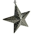 thumbnail image 4 of Holiday Time PL Hanging Star Ornament Home Decor, 4 of 5