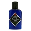 Jack Black Electric Shave Enhancer 3.3 oz