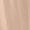 Khaki, variant on Zpanxa Empire Waist Dress for Women, Long Sleeve Crew Neck with Side Pockets and Tiered Ruffle Hem