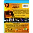 thumbnail image 2 of New Searching For Sugar Man (Blu-ray), 2 of 2