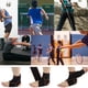 thumbnail image 4 of Tobillero de alto rendimiento con soporte y compresión ajustables para la prevención de lesiones deportivas, 4 of 8