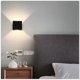 thumbnail image 5 of LED Wall Light Modern Indoor Wall Light, Wall Mounted Light, B, 5 of 5
