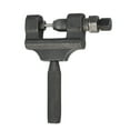 thumbnail image 4 of KAKOWELY Chain Rivet Tool Grey for Chain Maintenance 1Pcs, 4 of 8