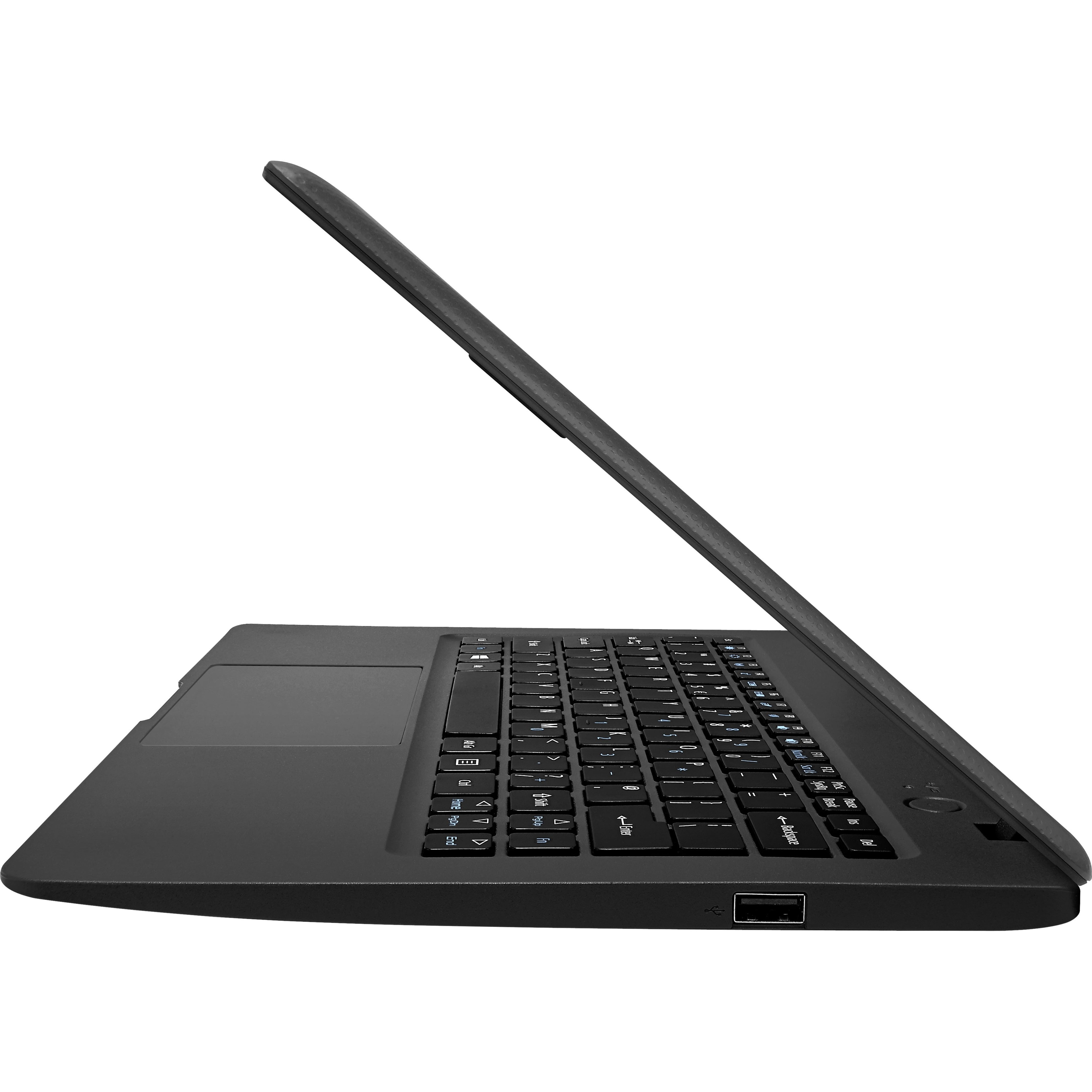Acer America Aspire One Cloudbook 11 1-131 AO1-131-C9PM 11.6