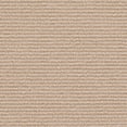 thumbnail image 3 of Cats Scratch Carpet Sofá Muebles Funitarias Protective Mat Autoadhesivo Multipropósito para Protector Bricolaje, 3 of 9