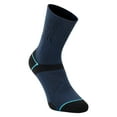 thumbnail image 2 of Regatta Chaussettes de Botte pour Femmes Blister Protection II, 2 of 4