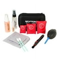 thumbnail image 3 of Nightforce Professional Lens Cleaning Kit, 3 of 3