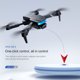 thumbnail image 2 of Labymos LS-878 RC Drone para principiantes Mini, 2 of 8