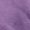 Light Violet, variant on Harpily Long Sleeve Shirts for Women V Neck with Cross Front Ruched Fitted Trendy Tops for Women Daily Leisure Vacation Outfits