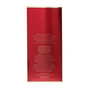 Green Tea By Elizabeth Arden For Women. Eau De Parfum Spray 3.3 Ounces