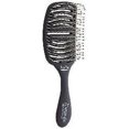 thumbnail image 2 of Cepillo desenredante iDetangle Olivia Garden para cabello, 2 of 3