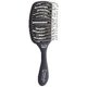 thumbnail image 2 of Cepillo desenredante iDetangle Olivia Garden para cabello, 2 of 3