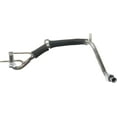 thumbnail image 2 of EGR Line Compatible with 2000 Ford Focus DOHC, 2 of 3