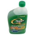 thumbnail image 2 of Anticongelante Quaker State concentración ideal 946 ml, 2 of 5