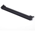 thumbnail image 4 of Puerta de contenedor usada para iRobot Roomba 500 600 700 Series 760 770 780 790 761 650, 4 of 5