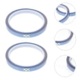 thumbnail image 3 of Set of 3 Double Sided Tape High Temperature Resistant, 3 of 8